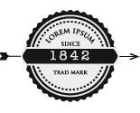 brand4