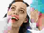 timeline01