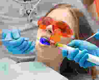 content10