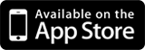 app-store-1