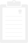 title_img4 img
