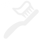 title_img6 img